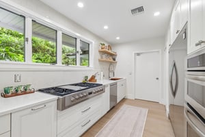SE South Marina Way-S2310-014.jpg