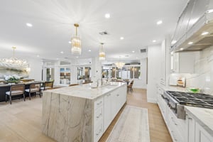 SE South Marina Way-S2310-015.jpg