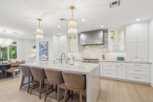 SE South Marina Way-S2310-016.jpg