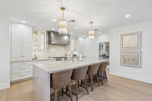 SE South Marina Way-S2310-017.jpg