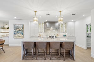 SE South Marina Way-S2310-019.jpg