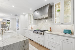 SE South Marina Way-S2310-020.jpg