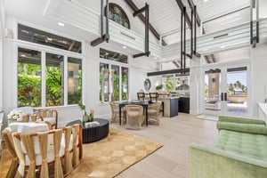 SE South Marina Way-S2310-021.jpg