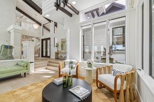 SE South Marina Way-S2310-023.jpg