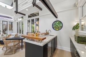 SE South Marina Way-S2310-025.jpg