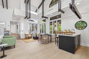 SE South Marina Way-S2310-026.jpg