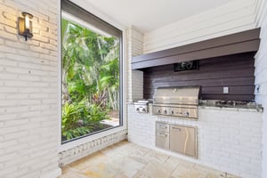 SE South Marina Way-S2310-027.jpg