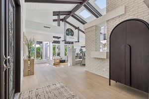 SE South Marina Way-S2310-029.jpg
