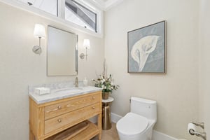 SE South Marina Way-S2310-030.jpg