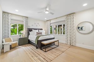 SE South Marina Way-S2310-031.jpg