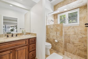 SE South Marina Way-S2310-033.jpg