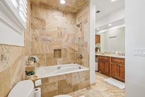 SE South Marina Way-S2310-037.jpg