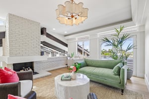 SE South Marina Way-S2310-039.jpg