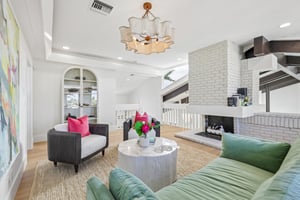 SE South Marina Way-S2310-040.jpg