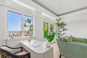 SE South Marina Way-S2310-041.jpg