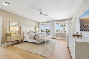 SE South Marina Way-S2310-042.jpg