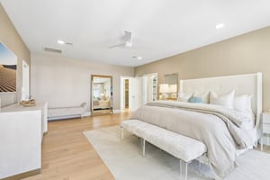 SE South Marina Way-S2310-043.jpg