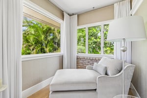 SE South Marina Way-S2310-044.jpg