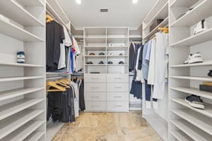 SE South Marina Way-S2310-048.jpg