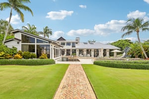SE South Marina Way-S2310-054.jpg