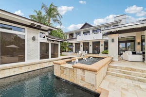 SE South Marina Way-S2310-059.jpg