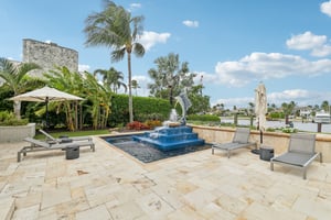 SE South Marina Way-S2310-060.jpg