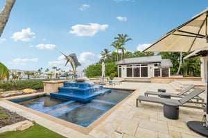 SE South Marina Way-S2310-061.jpg