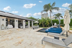 SE South Marina Way-S2310-063.jpg