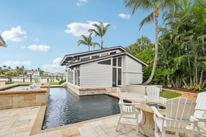 SE South Marina Way-S2310-065.jpg