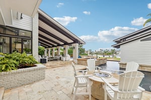 SE South Marina Way-S2310-066.jpg