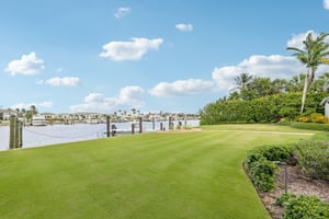 SE South Marina Way-S2310-067.jpg