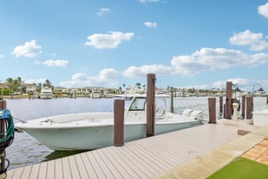 SE South Marina Way-S2310-069.jpg