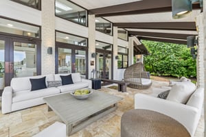 SE South Marina Way-S2310-071.jpg