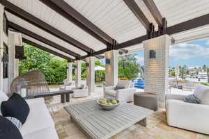 SE South Marina Way-S2310-072.jpg