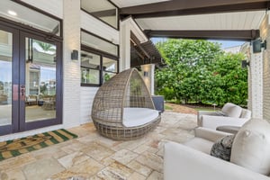 SE South Marina Way-S2310-073.jpg
