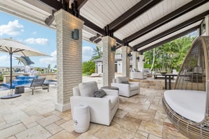 SE South Marina Way-S2310-074.jpg