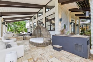 SE South Marina Way-S2310-075.jpg