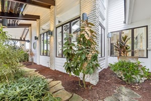 SE South Marina Way-S2310-076.jpg
