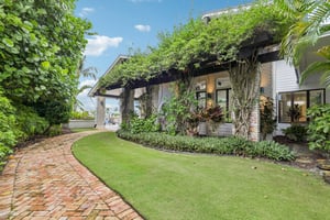 SE South Marina Way-S2310-077.jpg