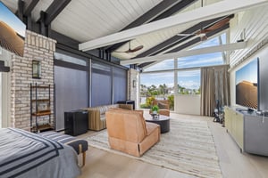 SE South Marina Way-S2310-079.jpg