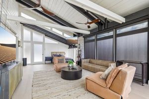 SE South Marina Way-S2310-080.jpg