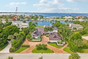 SE South Marina Way-S2310-085.jpg
