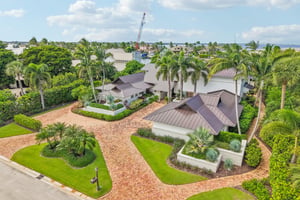 SE South Marina Way-S2310-086.jpg