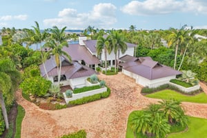 SE South Marina Way-S2310-088.jpg