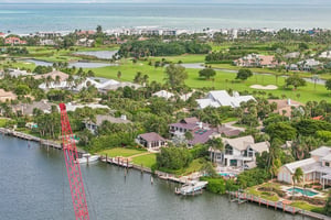 SE South Marina Way-S2310-089.jpg