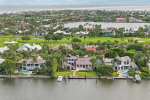 SE South Marina Way-S2310-090.jpg