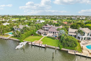 SE South Marina Way-S2310-093.jpg