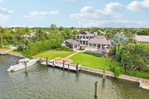 SE South Marina Way-S2310-096.jpg
