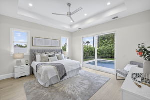 Primary Bedroom 1 of 3