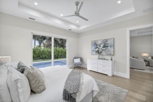 Primary Bedroom 2 of 3